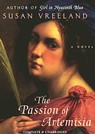 The Passion of Artemisia