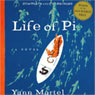 Life of Pi