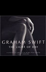 The Light of Day
