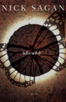 Idlewild