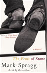 The Fruit of Stone