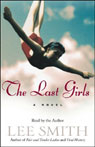 The Last Girls