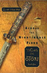 Across the Nightingale Floor: Tales of the Otori, Book One