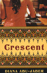 Crescent