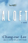 Aloft