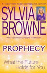 Prophecy: What the Future Holds for You