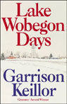 Lake Wobegon Days