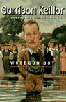 Wobegon Boy