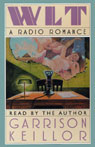 WLT: A Radio Romance
