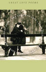 The Voices of Love: Great Love Poems