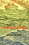 The Preservationist