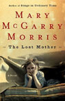 The Lost Mother