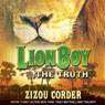 Lionboy: The Truth