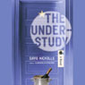 The Understudy: A Novel