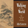 Walking in This World: The Practical Art of Creativity