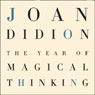 The Year of Magical Thinking