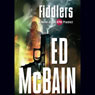 Fiddlers: A Novel of the 87th Precinct