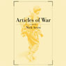 Articles of War
