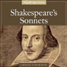 Shakespeare's Sonnets