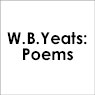 W.B. Yeats: Poems