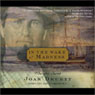 In the Wake of Madness: The Murderous Voyage of the Whaleship Sharon