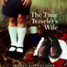 The Time Traveler's Wife