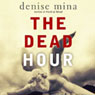 The Dead Hour