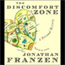 The Discomfort Zone: A Personal History