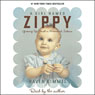 A Girl Named Zippy: Growing Up Small in Mooreland, Indiana