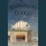 Letters from an Age of Reason: A Novel
