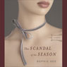 The Scandal of the Season