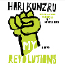 My Revolutions