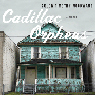 Cadillac Orpheus: A Novel