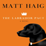 The Labrador Pact