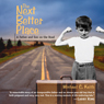 Next Better Place: A Father and Son on the Road