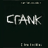 Crank