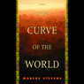 Curve of the World