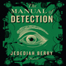 Manual of Detection
