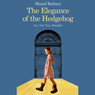 Elegance of the Hedgehog