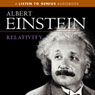 Relativity: The Special and the General Theory