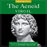 The Aeneid