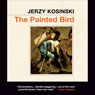 The Painted Bird