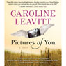 Pictures of You