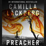 The Preacher