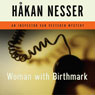 Woman with Birthmark: An Inspector Van Veeteren Mystery