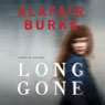 Long Gone