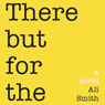 There but for the