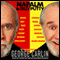 Napalm & Silly Putty