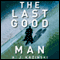 Last Good Man