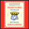 Pocket Kings